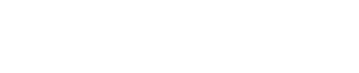 重慶天耘石油化工有限公司